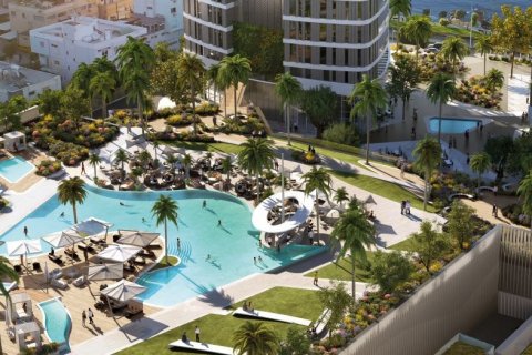 140m2 Local comercial en Nicosia,  No. 38586 4