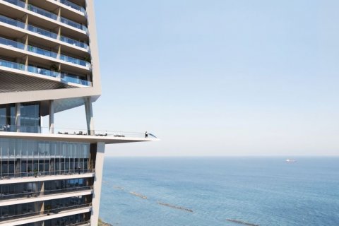 140m2 Local comercial en Nicosia,  No. 38586 2