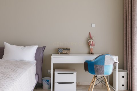 6 dormitorios Villa en Agios Tychonas, Limassol,  No. 55840 10
