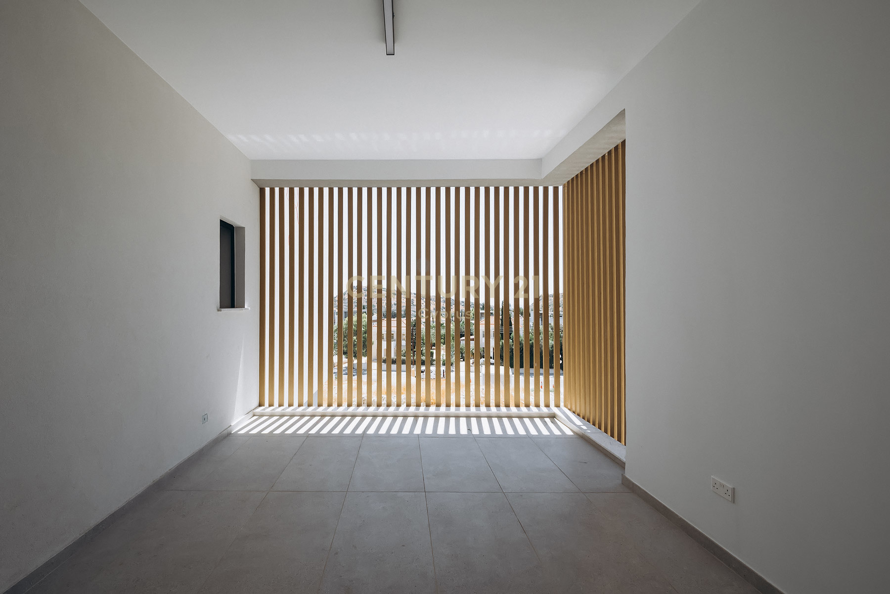 5 dormitorios Villa en Agios Tychonas, Limassol, Chipre No. 55843