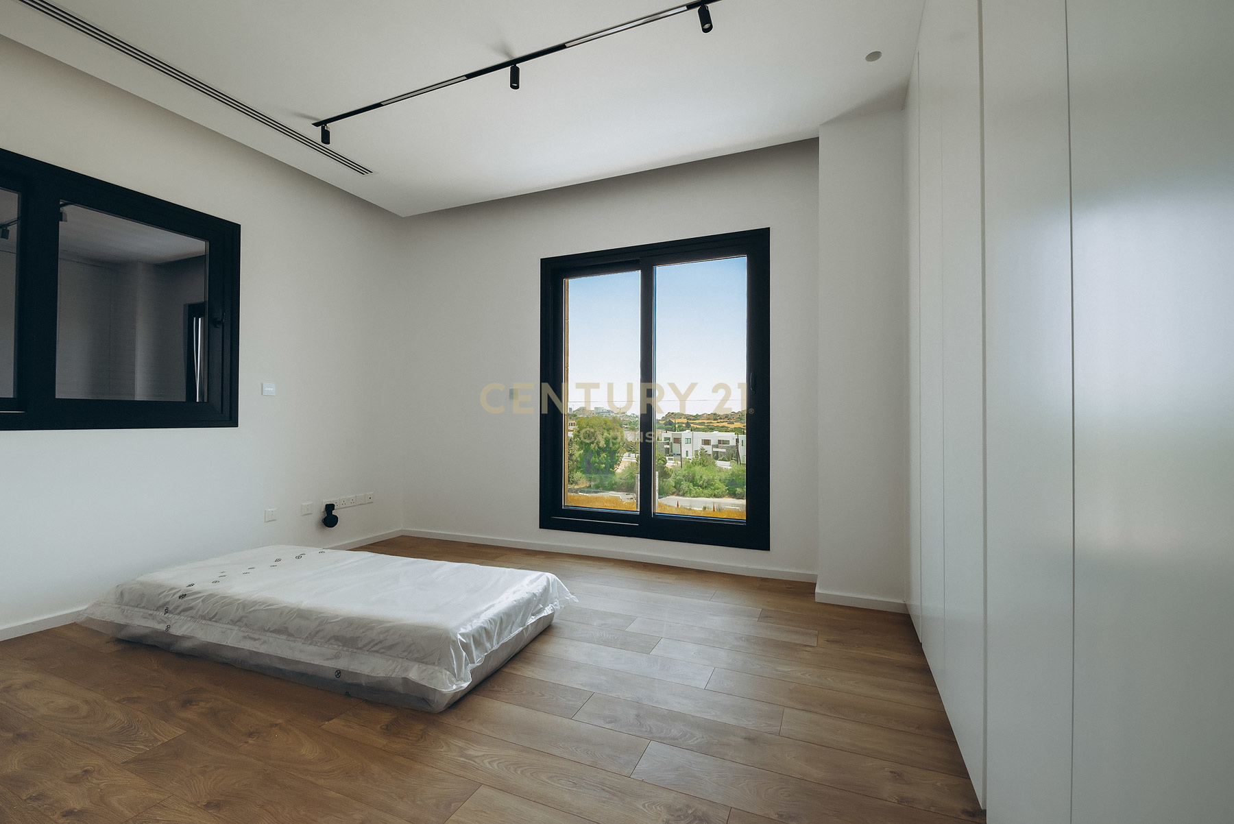5 dormitorios Villa en Agios Tychonas, Limassol, Chipre No. 55843
