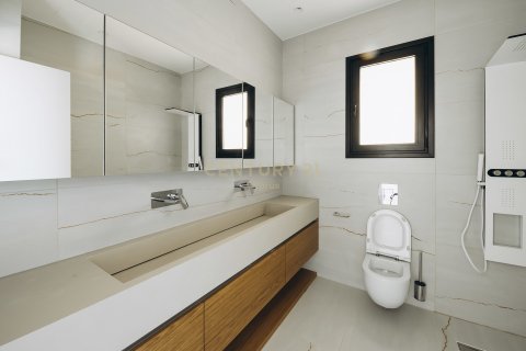 5 dormitorios Villa en Agios Tychonas, Limassol,  No. 55843 28