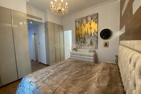 Квартира с 3 спальнями в Гермасойя, Лимасол,  № 55844 8