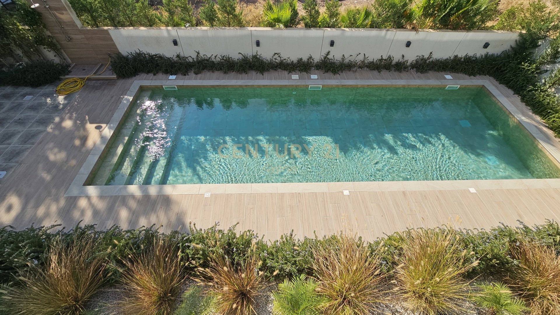 2 dormitorios Apartamento en Germasogeia, Limassol, Chipre No. 54032
