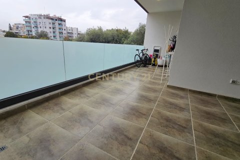Квартира с 2 спальнями в Гермасойя, Лимасол,  № 54032 6