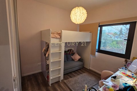 Квартира с 2 спальнями в Гермасойя, Лимасол,  № 54032 4