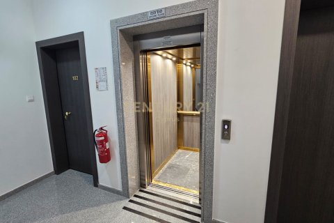 Квартира с 2 спальнями в Гермасойя, Лимасол,  № 54032 8