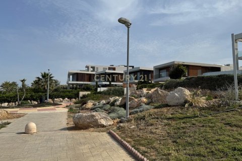 5 dormitorios Villa en Chloraka, Paphos,  No. 55782 21
