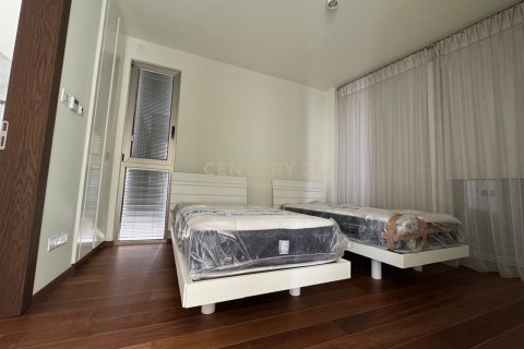 5 dormitorios Villa en Chloraka, Paphos,  No. 55782 15