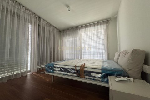 5 dormitorios Villa en Chloraka, Paphos,  No. 55782 16