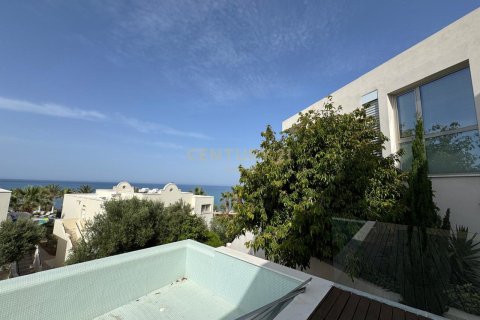 5 dormitorios Villa en Chloraka, Paphos,  No. 55782 23