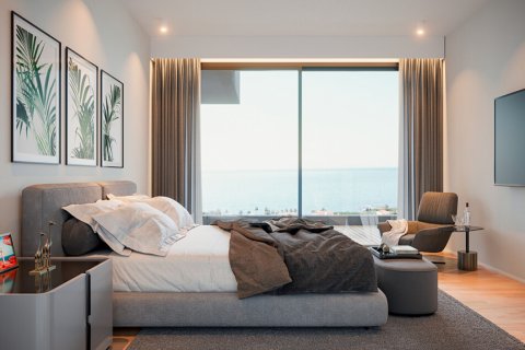 Вилла с 4 спальнями в Пафос,  № 38161 8