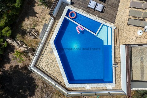 4 dormitorios Villa en Ayia Napa, Ammochostos, No. 51433 6