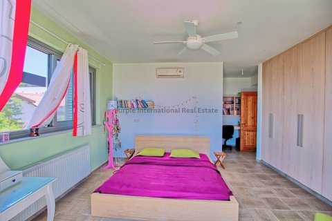 4 bedrooms Villa in Ayia Napa, Ammochostos,  No. 51433 16