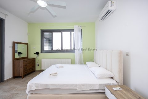 4 dormitorios Villa en Ayia Napa, Ammochostos, No. 51433 20