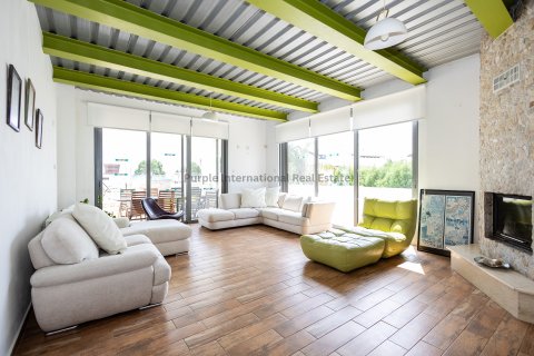 4 dormitorios Villa en Ayia Napa, Ammochostos, No. 51433 8