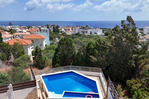 4 dormitorios Villa en Ayia Napa, Ammochostos, No. 51433 24