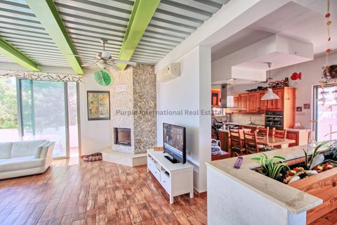 4 bedrooms Villa in Ayia Napa, Ammochostos,  No. 51433 9