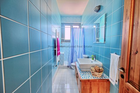 4 bedrooms Villa in Ayia Napa, Ammochostos,  No. 51433 13