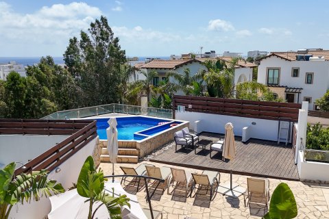 4 dormitorios Villa en Ayia Napa, Ammochostos, No. 51433 25