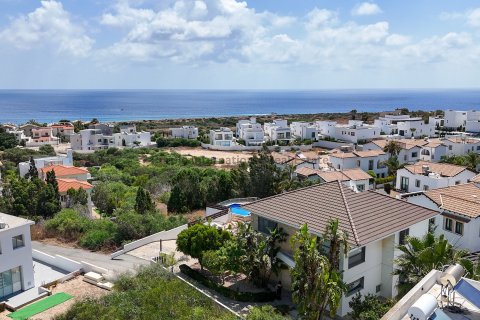 4 dormitorios Villa en Ayia Napa, Ammochostos, No. 51433 5