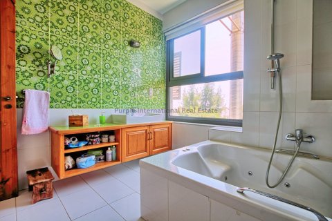 4 bedrooms Villa in Ayia Napa, Ammochostos,  No. 51433 20