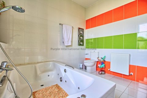 4 bedrooms Villa in Ayia Napa, Ammochostos,  No. 51433 19