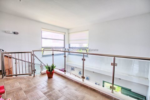 4 bedrooms Villa in Ayia Napa, Ammochostos,  No. 51433 5