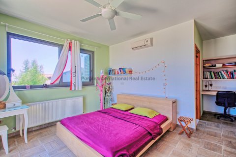 4 bedrooms Villa in Ayia Napa, Ammochostos,  No. 51433 17