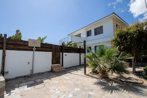 4 bedrooms Villa in Ayia Napa, Ammochostos,  No. 51433 24