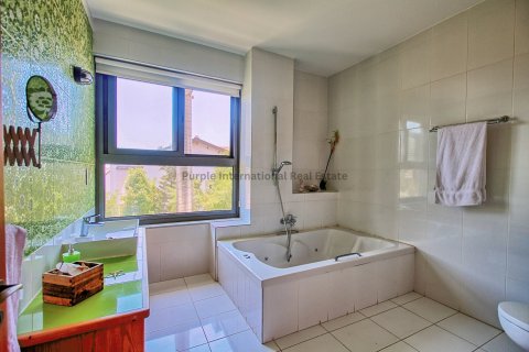 4 bedrooms Villa in Ayia Napa, Ammochostos,  No. 51433 18