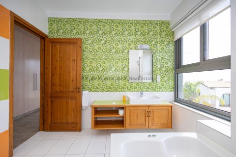 4 dormitorios Villa en Ayia Napa, Ammochostos, No. 51433 22