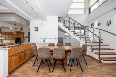 4 dormitorios Villa en Ayia Napa, Ammochostos, No. 51433 10