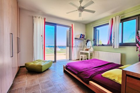 4 bedrooms Villa in Ayia Napa, Ammochostos,  No. 51433 15