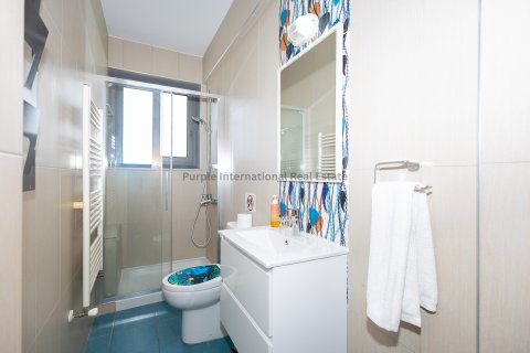 4 dormitorios Villa en Ayia Napa, Ammochostos, No. 51433 14