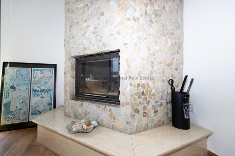 4 dormitorios Villa en Ayia Napa, Ammochostos, No. 51433 9