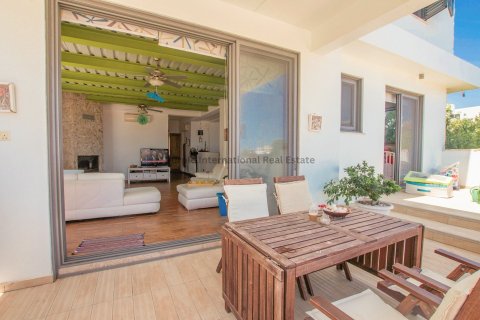 4 bedrooms Villa in Ayia Napa, Ammochostos,  No. 51433 26