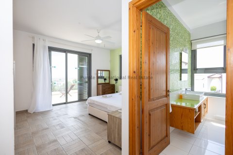 4 dormitorios Villa en Ayia Napa, Ammochostos, No. 51433 19