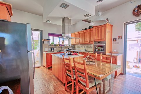 4 bedrooms Villa in Ayia Napa, Ammochostos,  No. 51433 10