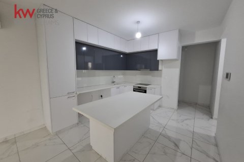 2 chambres Appartement à Nicosia,  No. 51850