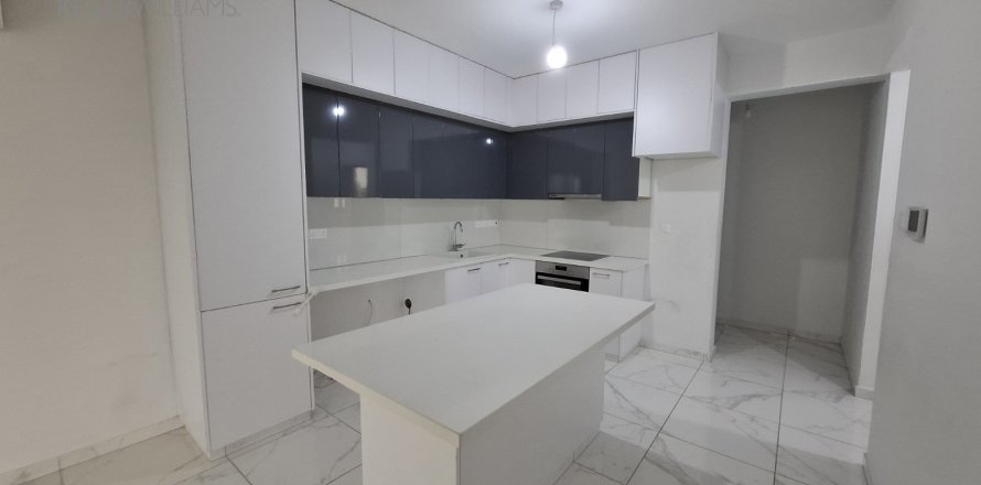 2 chambres Appartement à Nicosia,  No. 51850