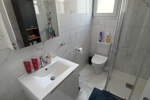 2 chambres Appartement à Nicosia,  No. 51850 7