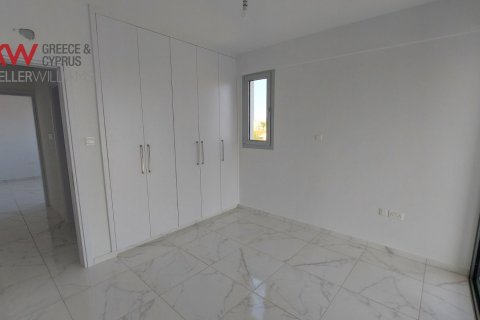 2 chambres Appartement à Nicosia,  No. 51850 9