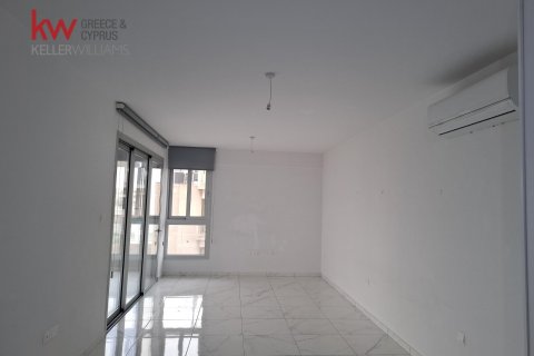 2 chambres Appartement à Nicosia,  No. 51850 4