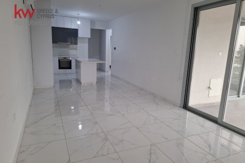 2 chambres Appartement à Nicosia,  No. 51850 2