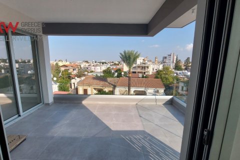 2 chambres Appartement à Nicosia,  No. 51850 8