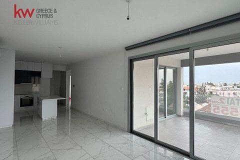 2 chambres Appartement à Nicosia,  No. 51850 5