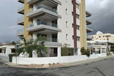 2 chambres Appartement à Nicosia,  No. 51850 6