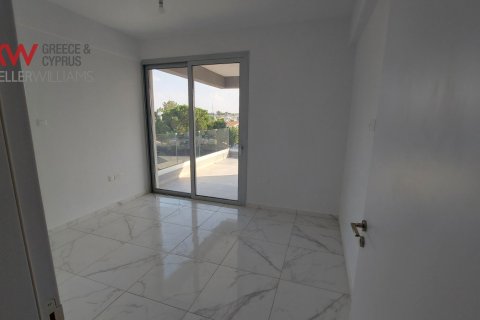 2 chambres Appartement à Nicosia,  No. 51850 10
