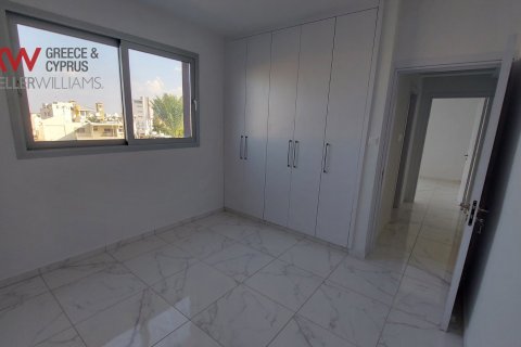 2 chambres Appartement à Nicosia,  No. 51850 11